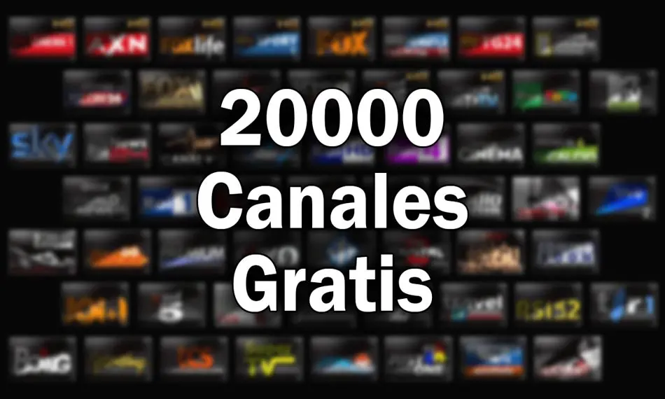 20000