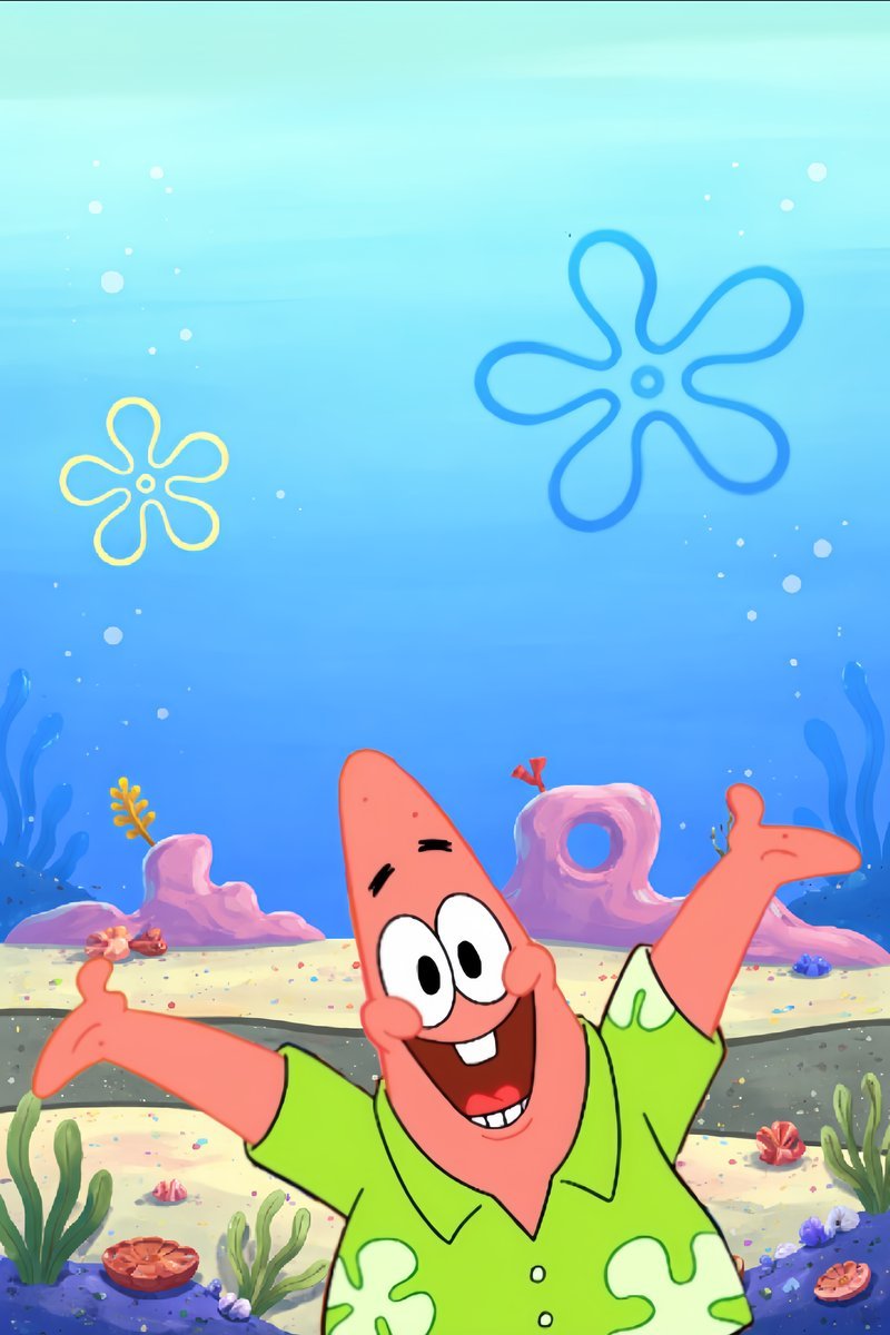 Finish the night with a winning streak and a free bonus spin, patrick spins